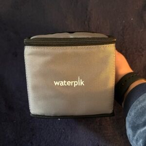 Waterpik Nano Compact Waterflosser